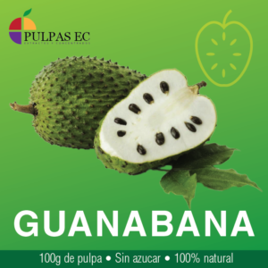 Guanabana