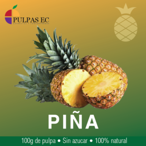 Piña