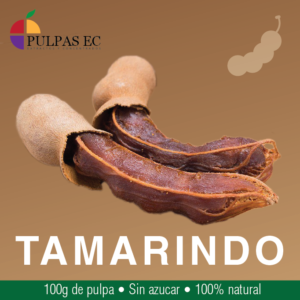 Tamarindo